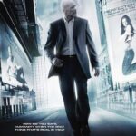Surrogates-2009-Dual-Audio-Hindi-English-Movie
