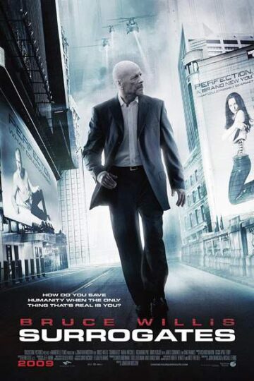 Surrogates-2009-Dual-Audio-Hindi-English-Movie