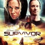 Survivor-2014-Dual-Audio-Hindi-English-Movie