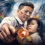 Sweet-BodyGuard-movie