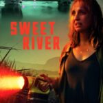 Sweet-River-2020