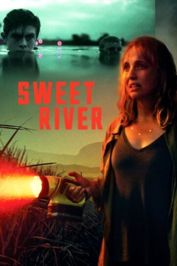 Sweet-River-2020