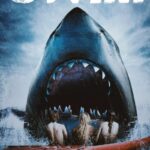 Swim-2021-English-Movie