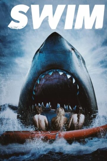 Swim-2021-English-Movie