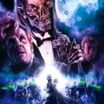 Tales-from-the-Crypt-Demon-Knight-1995-Dual-Audio-Hindi-English-Movie