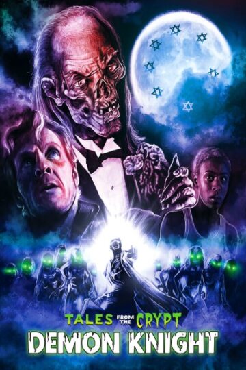Tales-from-the-Crypt-Demon-Knight-1995-Dual-Audio-Hindi-English-Movie