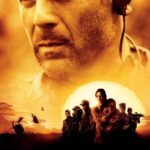 Tears-of-the-Sun-2003