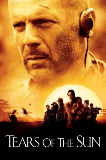 Tears-of-the-Sun-2003