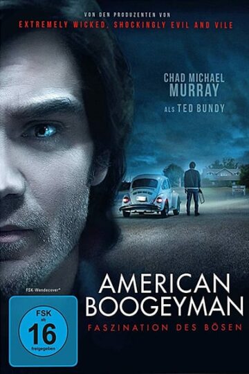 Ted-Bundy-American-Boogeyman-2021-Dual-Audio-Hindi-English-Movie
