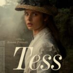 Tess-1979