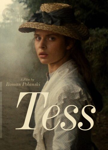 Tess-1979