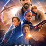 The-Adam-Project-2022-Dual-Audio-Hindi-English-Movie