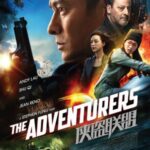 The-Adventurers-2017-Dual-Audio-Hindi-Chinese-Movie (1)