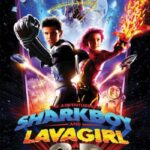 The-Adventures-of-Sharkboy-and-Lavagirl-3-D-2005-Movie