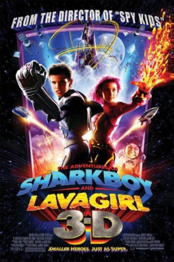 The-Adventures-of-Sharkboy-and-Lavagirl-3-D-2005-Movie