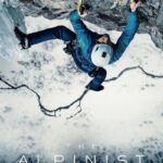 The-Alpinist-2021