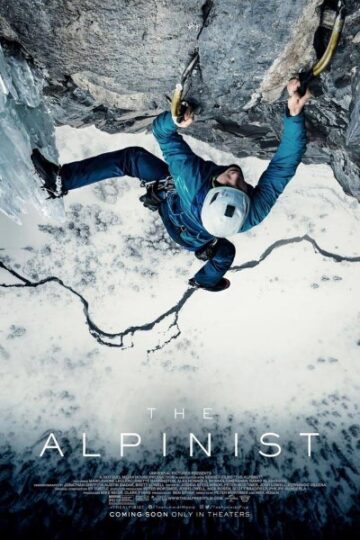 The-Alpinist-2021