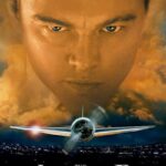 The-Aviator-2004