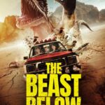 The-Beast-Below-2022-Movie