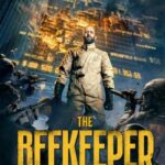 The-Beekeeper-2024-1
