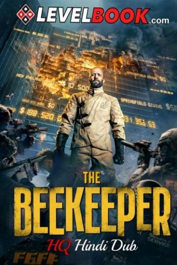 The-Beekeeper-2024-1