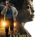 The-Best-of-Enemies-2019-Dual-Audio-Hindi-English-Movie