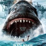 The-Black-Demon-2023-Movie