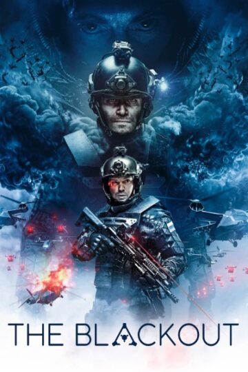 The-Blackout-2019