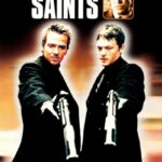 The-Boondock-Saints-Il-All-Saints-Day-2009