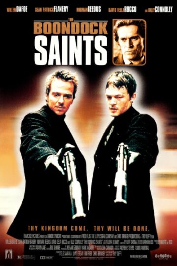 The-Boondock-Saints-Il-All-Saints-Day-2009