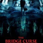 The-Bridge-Curse-Ritual-2023