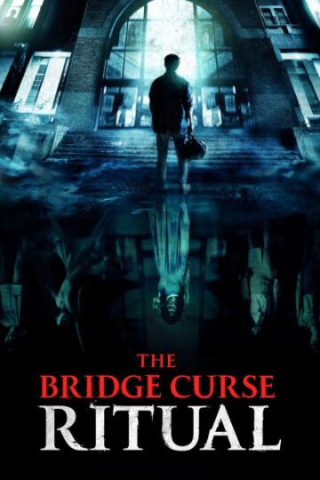 The-Bridge-Curse-Ritual-2023