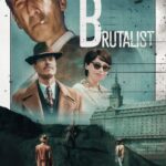 The-Brutalist-2024-Hindi-English-Movie