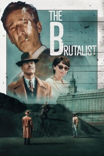 The-Brutalist-2024-Hindi-English-Movie