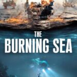 The-Burning-Sea-2021-Dual-Audio-Hindi-Norwegian-Movie