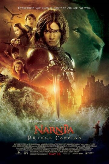 The-Chronicles-of-Narnia-Prince-Caspian-2008