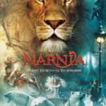 The-Chronicles-of-Narnia-The-Lion-the-Witch-and-the-Wardrobe-2005