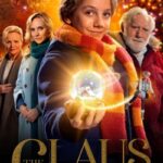 The-Claus-Family-2020