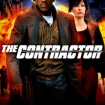 The-Contractor-2007
