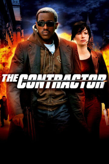 The-Contractor-2007