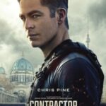 The-Contractor-2022-English-Movie