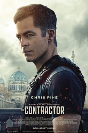 The-Contractor-2022-English-Movie