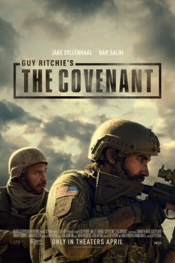 The-Covenant-2023-Movie