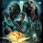 The-Crazies-2010-Dual-Audio-Hindi-English-Movie