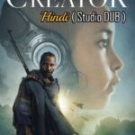 The-Creator-2023-Dual-Audio-Hindi-English-Movie
