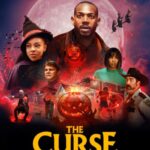 The-Curse-of-Bridge-Hollow-2022-Movie