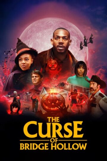The-Curse-of-Bridge-Hollow-2022-Movie