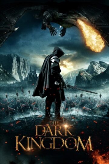 The-Dark-Kingdom-2018