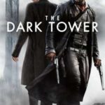 The-Dark-Tower-2017-Dual-Audio-Hindi-English-Movie