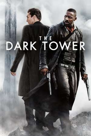 The-Dark-Tower-2017-Dual-Audio-Hindi-English-Movie
